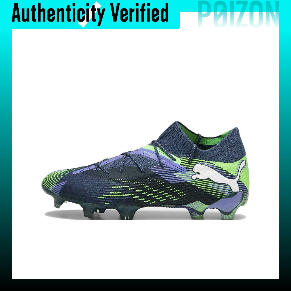 Puma Shoes Rs-X - PUMA FUTURE 7 ULTIMATE Futbol Ayakkabısı,