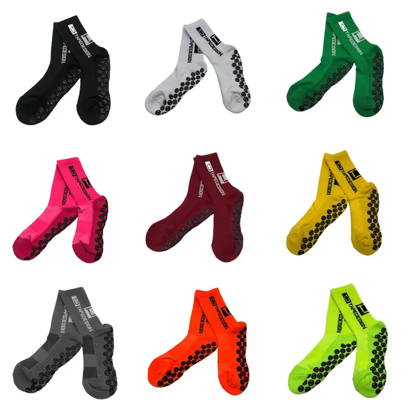 1 çift futbol çorabı + 1 çift  - Compression Sleeve Calf incelemesi ve fiyatı