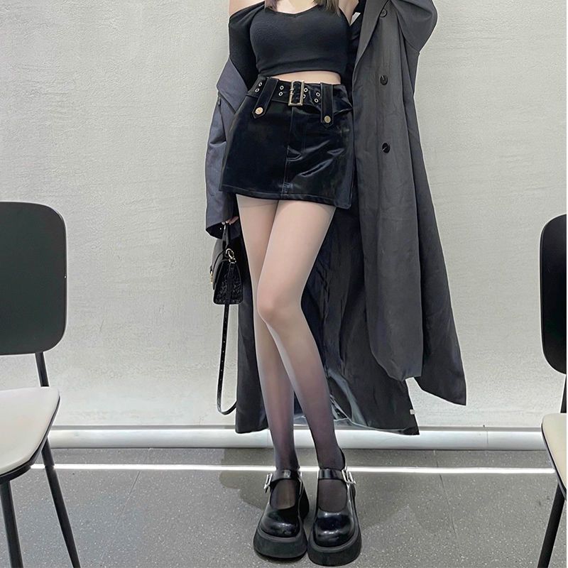 Kadınlar için Degrade Mavi İnc - Tights Pantyhose Sheer incelemesi ve fiyatı