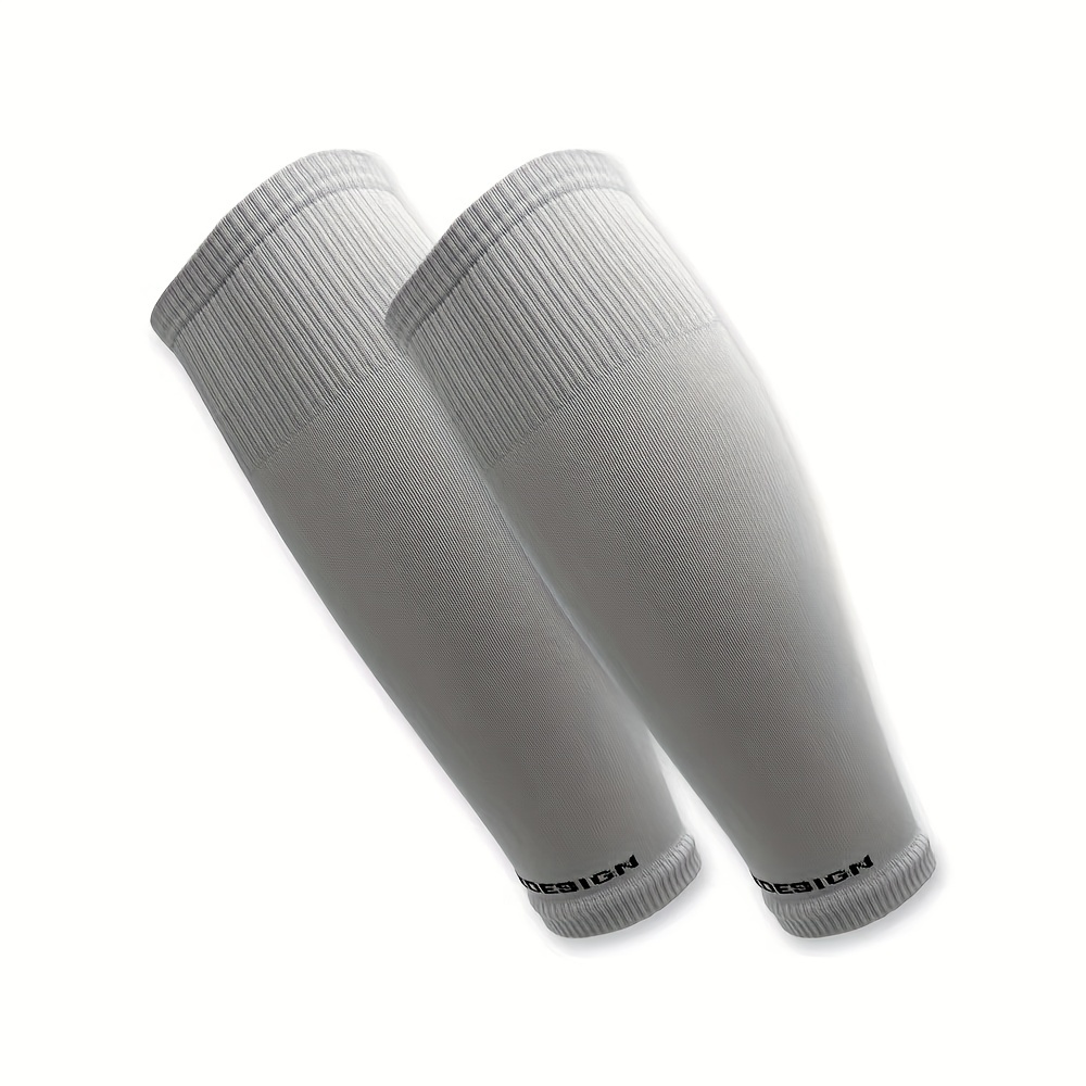 Basınçlı Futbol Çorap Kılıfı,  - Compression Sleeve Calf incelemesi ve fiyatı