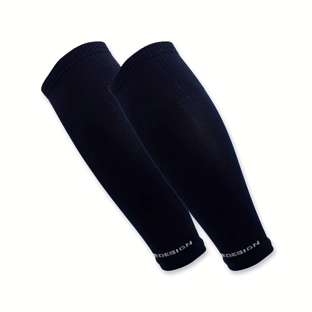 Basınçlı Futbol Çorap Kılıfı,  - Compression Sleeve Calf incelemesi ve fiyatı