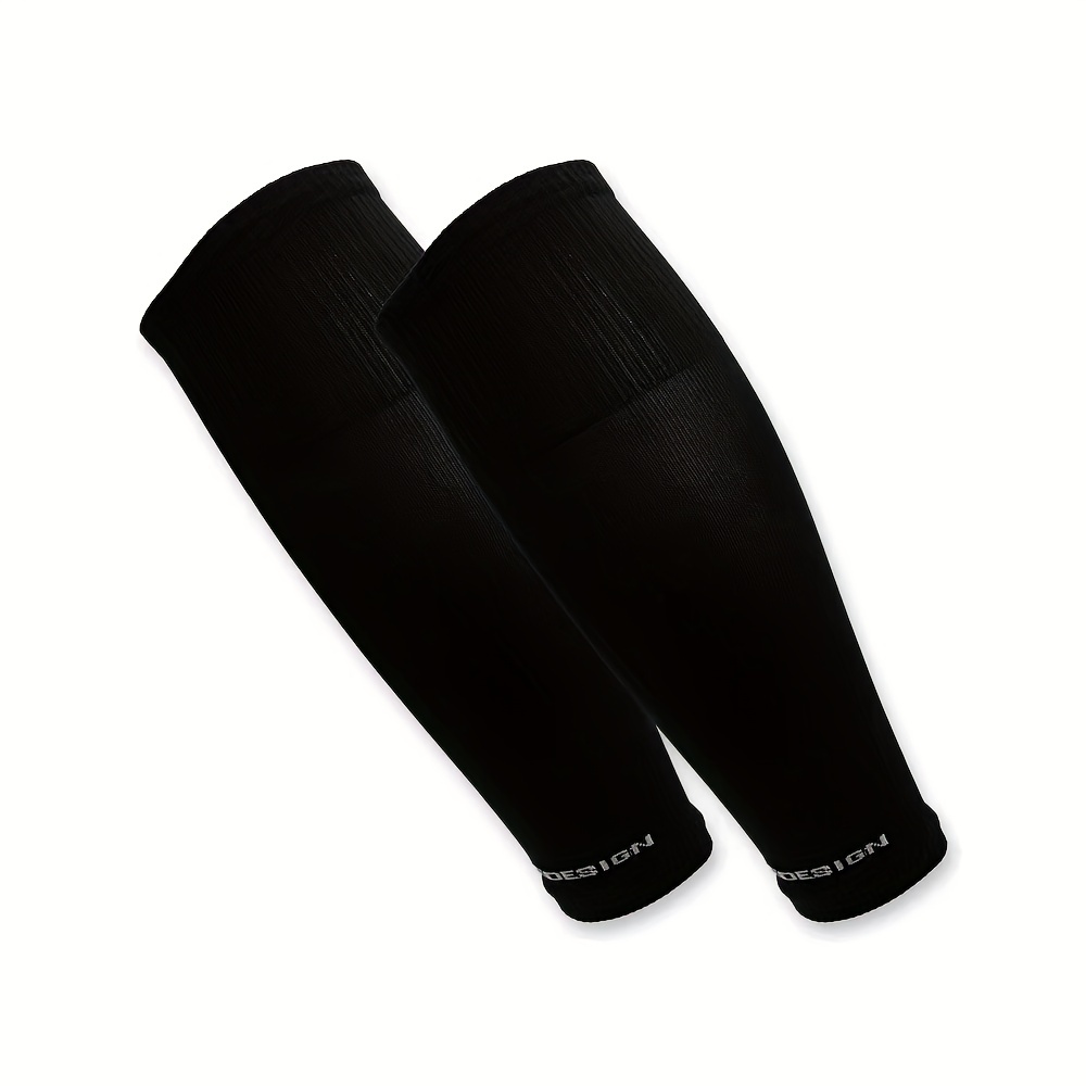 Basınçlı Futbol Çorap Kılıfı,  - Compression Sleeve Calf incelemesi ve fiyatı