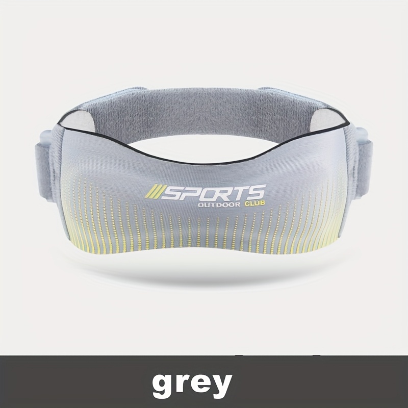 2 Parçalı Ayarlanabilir Diz Ko - Compression Sleeve Calf incelemesi ve fiyatı