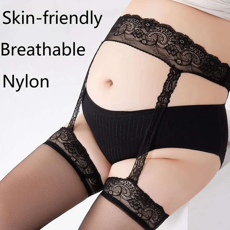 Büyük Beden Kadınlar İçin File - Tights Pantyhose Sheer incelemesi ve fiyatı