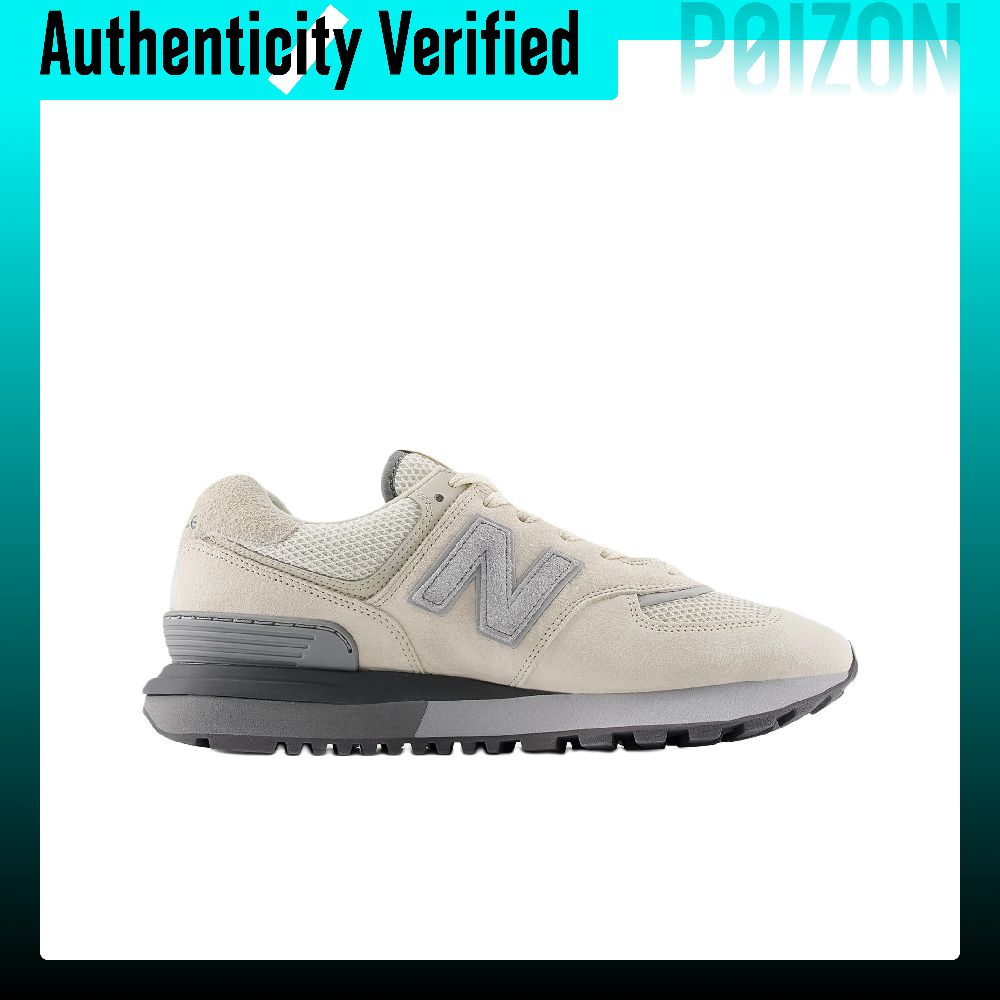 New Balance NB 574 Mesh Düşük  - New Balance Shoes 574 incelemesi ve fiyatı