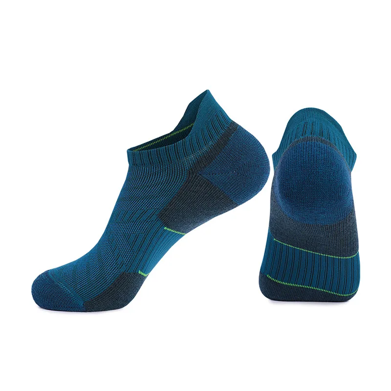 Erkekler için Merino Yünü Ayak - Wool Hiking Sock incelemesi ve fiyatı