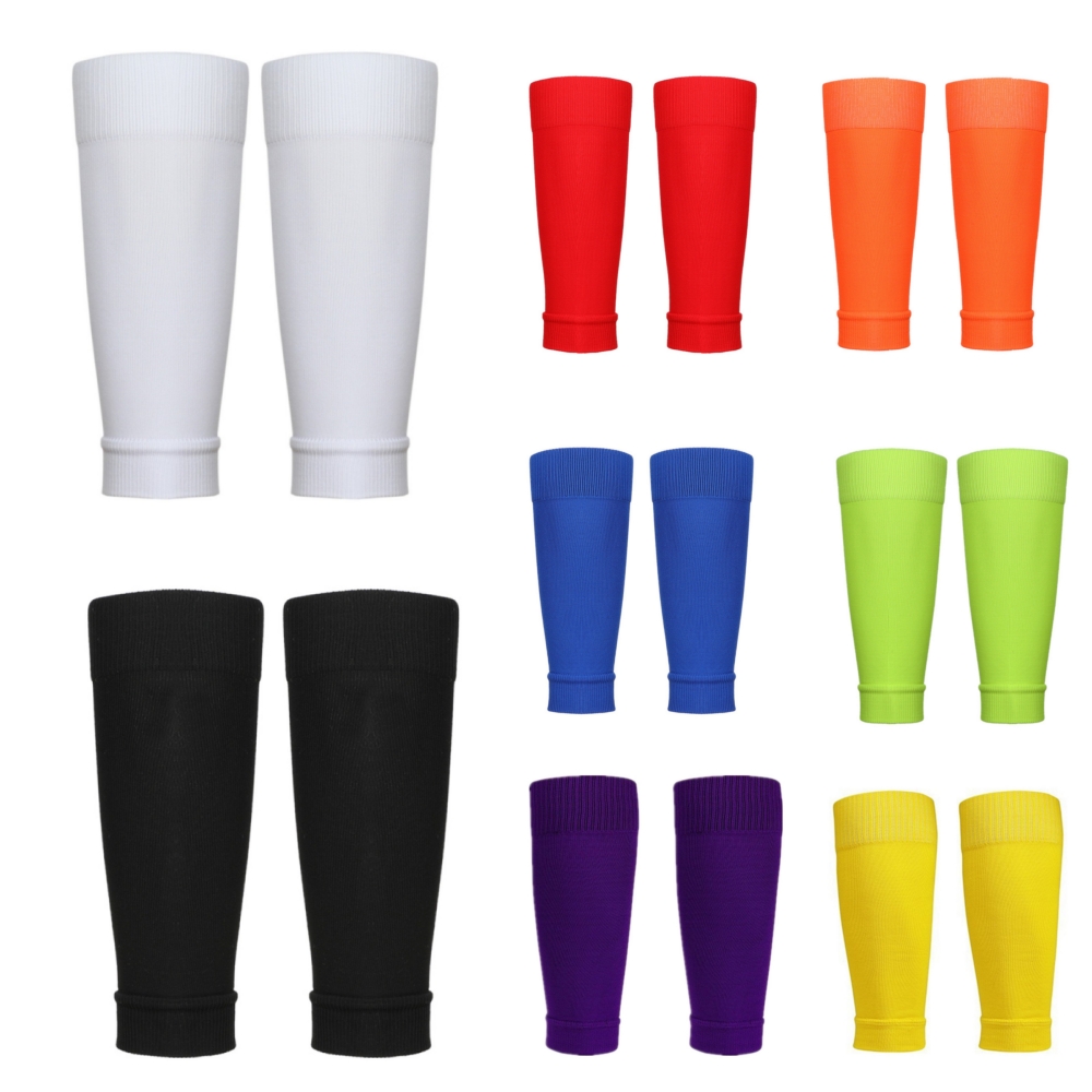 1 çift Sıkıştırma Futbol Çorap - Compression Sleeve Calf incelemesi ve fiyatı