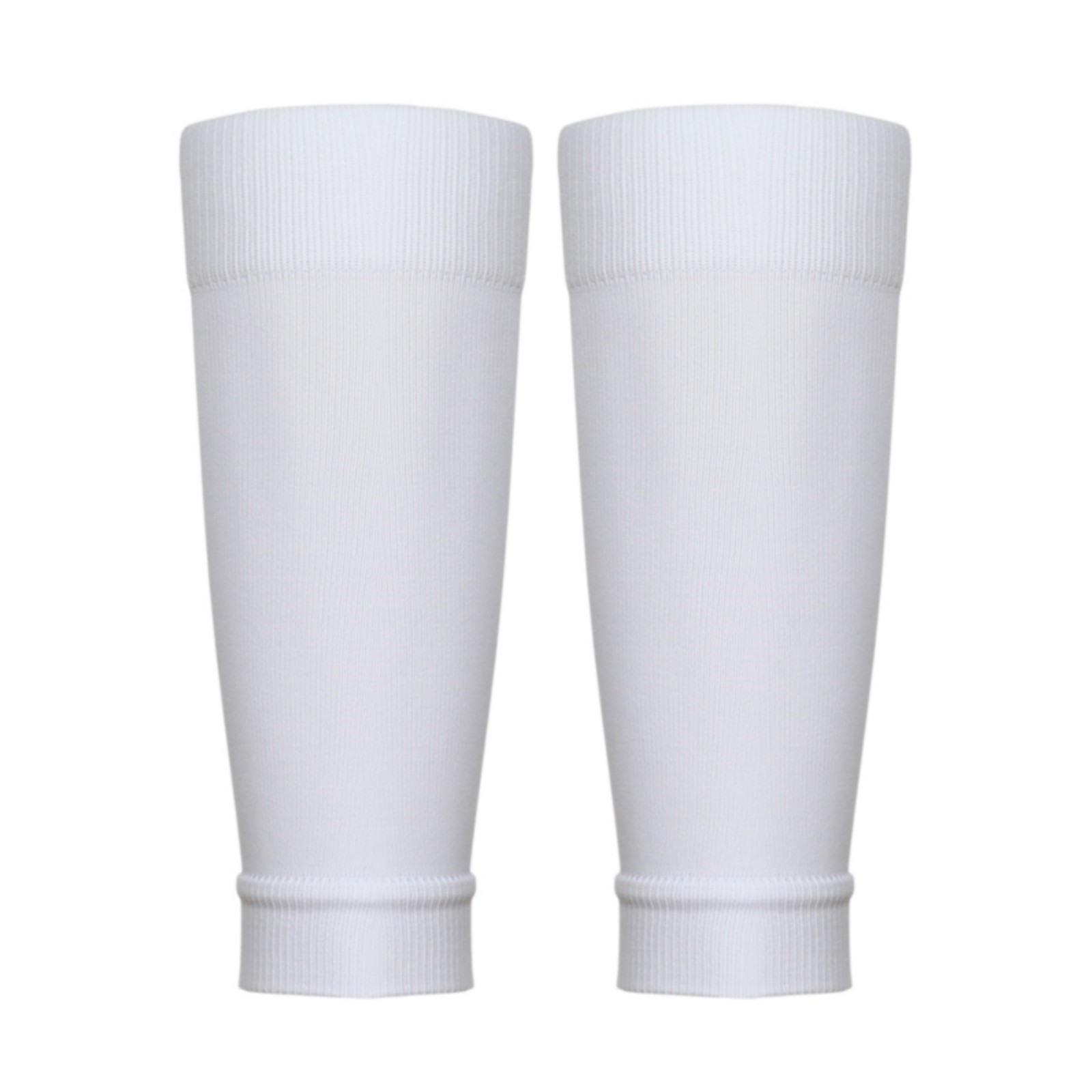 1 çift Sıkıştırma Futbol Çorap - Compression Sleeve Calf incelemesi ve fiyatı