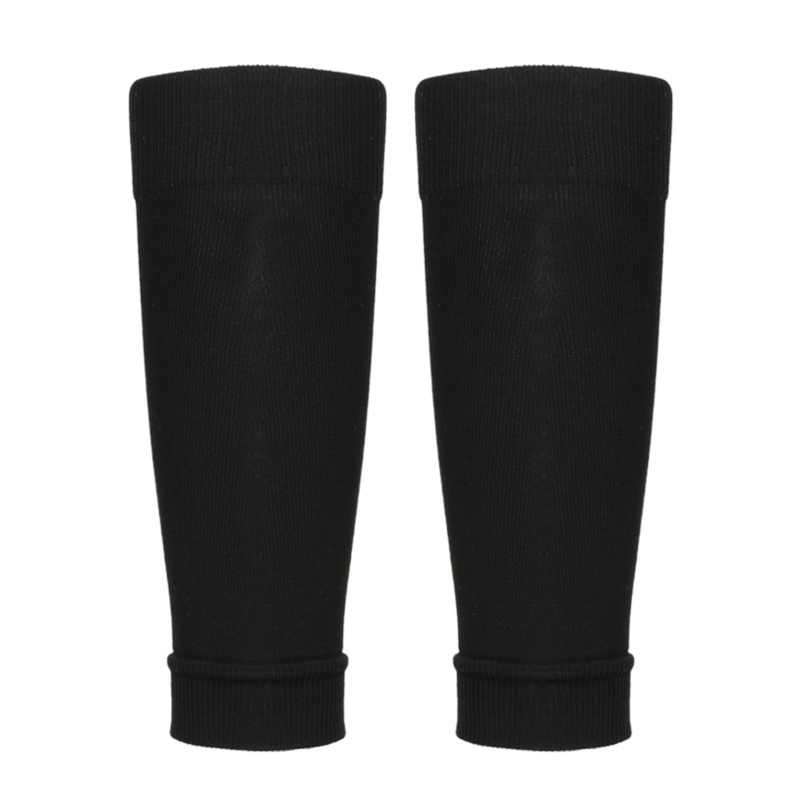 1 çift Sıkıştırma Futbol Çorap - Compression Sleeve Calf incelemesi ve fiyatı