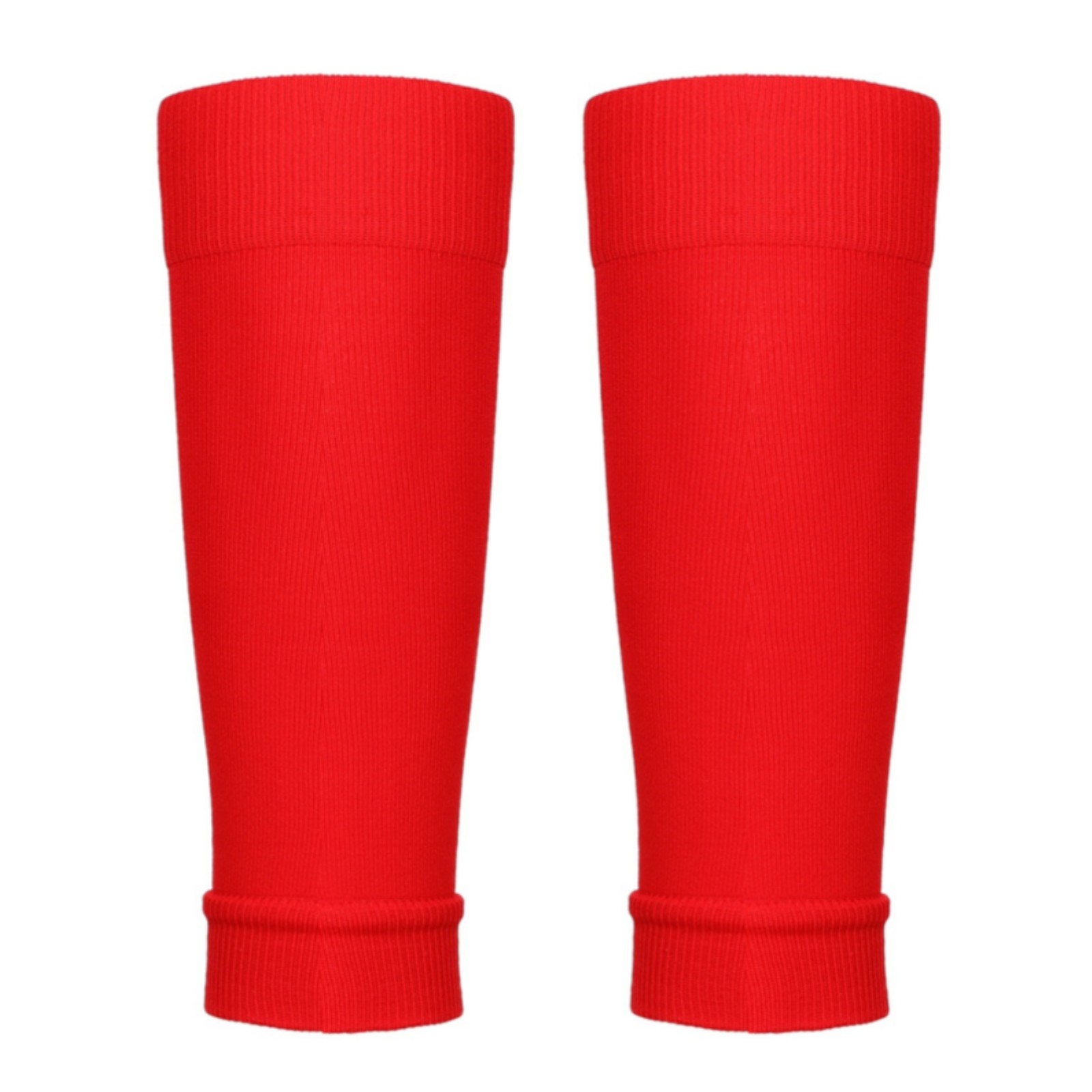 1 çift Sıkıştırma Futbol Çorap - Compression Sleeve Calf incelemesi ve fiyatı