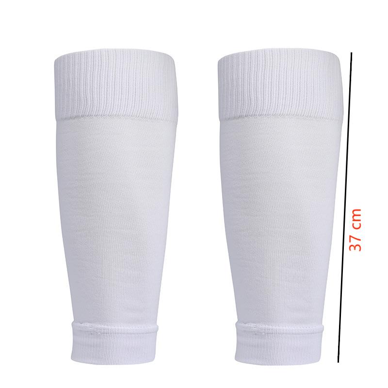 5 çift erkek Bacak Basketbol F - Compression Sleeve Calf incelemesi ve fiyatı