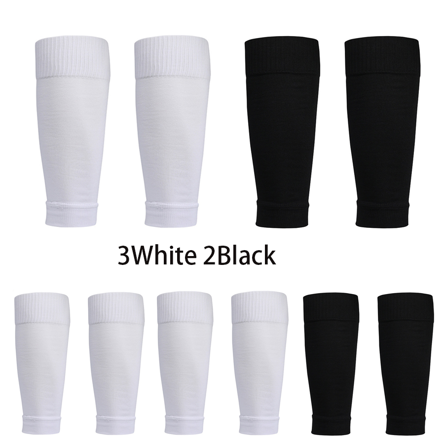 5 çift erkek Bacak Basketbol F - Compression Sleeve Calf incelemesi ve fiyatı