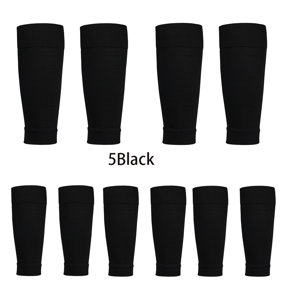 5 çift erkek Bacak Basketbol F - Compression Sleeve Calf incelemesi ve fiyatı
