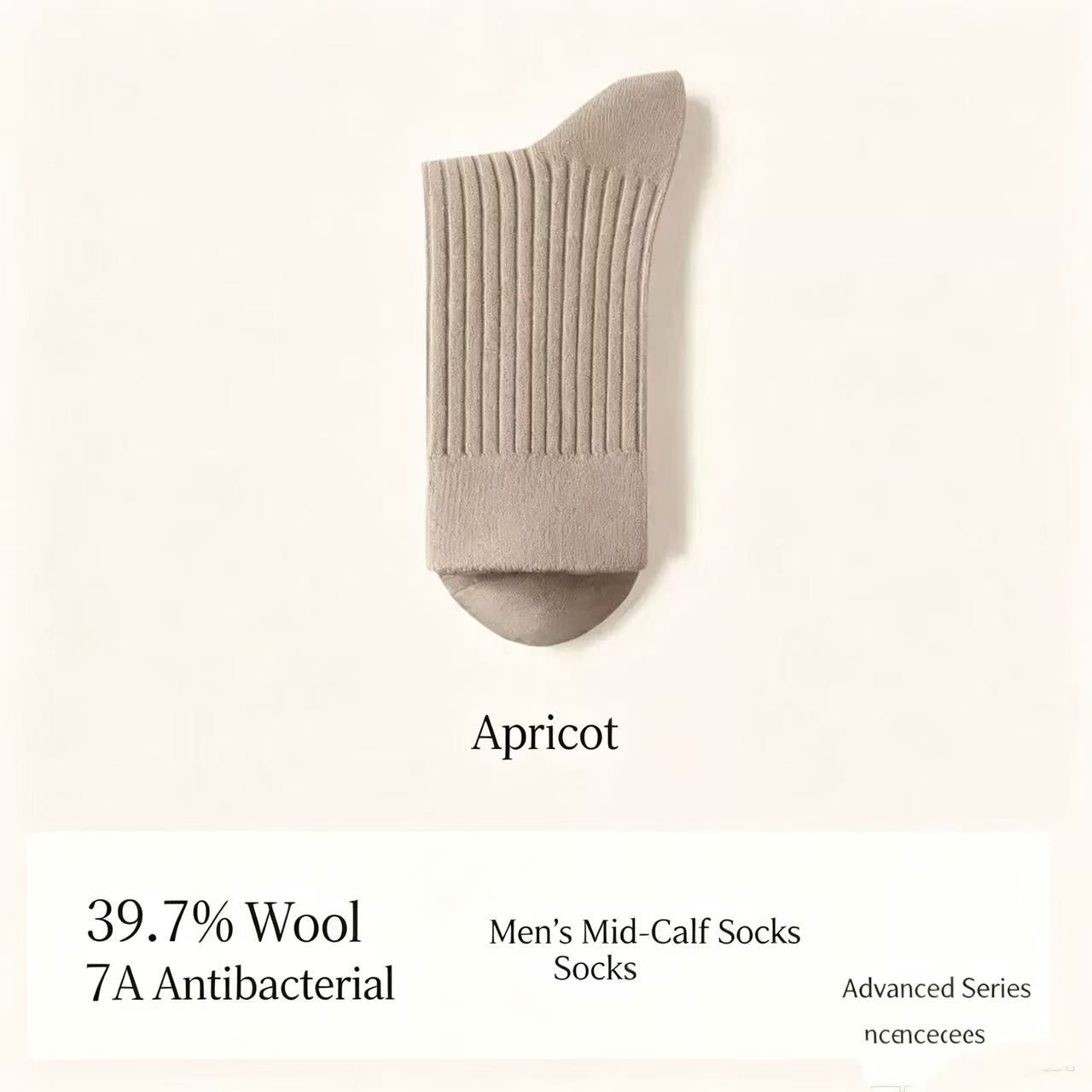 4'lü Paket, %39 Merinos Yünü İ - Wool Hiking Sock incelemesi ve fiyatı