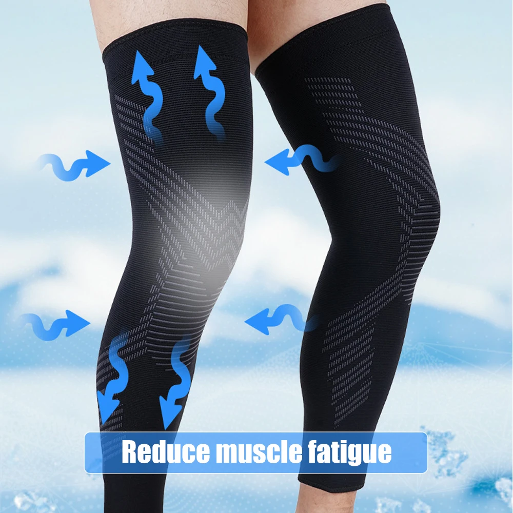 1/2 adet, tam bacak kompresyon - Compression Sleeve Calf incelemesi ve fiyatı