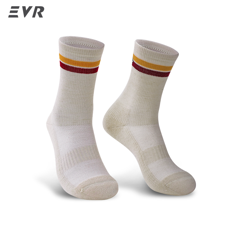 EVR Sonbahar-Kış Koleksiyonu,  - Wool Hiking Sock incelemesi ve fiyatı