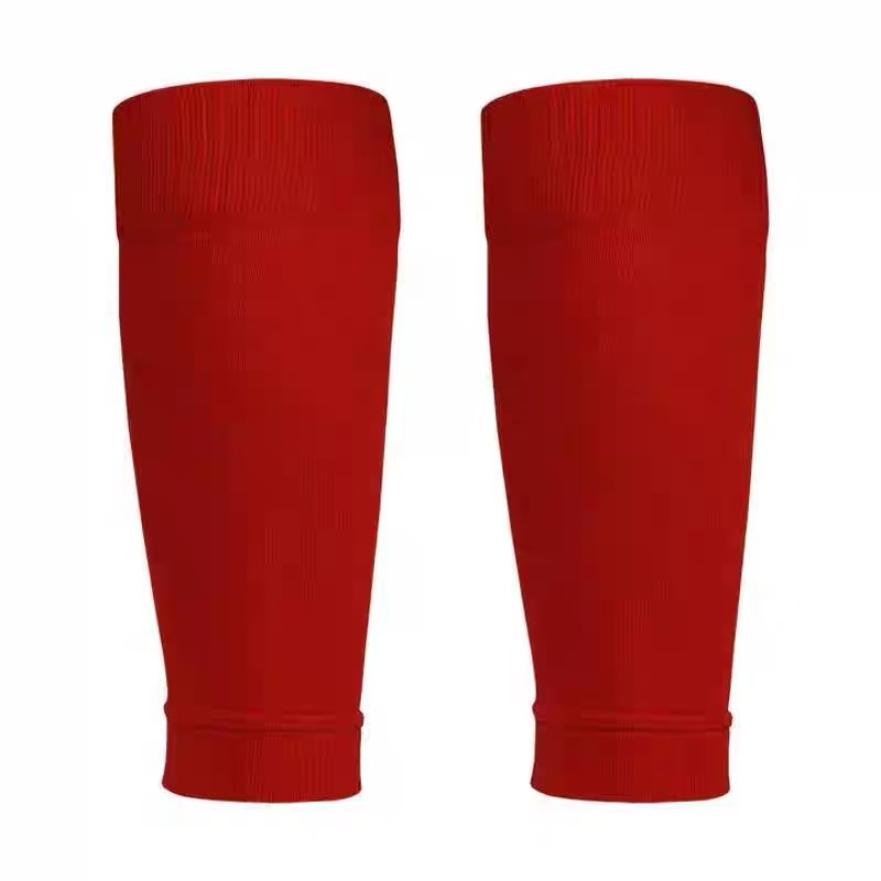 1 Çift Nefes Alabilen Futbol B - Compression Sleeve Calf incelemesi ve fiyatı