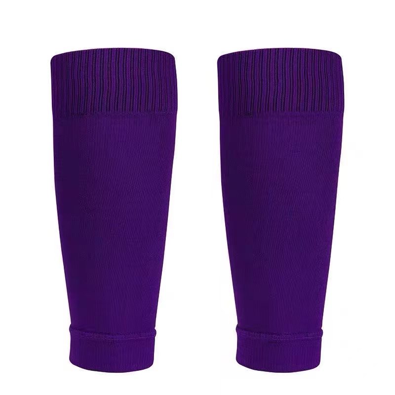 1 Çift Nefes Alabilen Futbol B - Compression Sleeve Calf incelemesi ve fiyatı